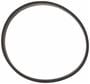 Motorcraft Thermostat Housing Gasket