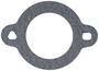 Motorcraft Coolant Outlet Gasket