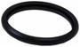 Motorcraft Thermostat Gasket