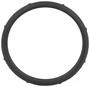 Motorcraft Multi-Purpose O-Ring