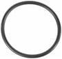Motorcraft Thermostat Gasket