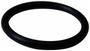 Motorcraft Coolant Reservoir Seal