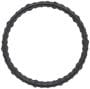 Motorcraft Thermostat Gasket