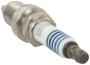 Motorcraft Copper Spark Plug