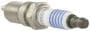 Motorcraft Copper Spark Plug