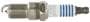 Motorcraft Platinum Spark Plug