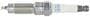 Motorcraft Double Platinum Spark Plug