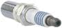 Motorcraft Iridium/Platinum Spark Plug