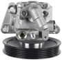 Motorcraft Power Steering Pump