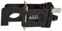 Motorcraft 2 Terminal Multi-Purpose Switch