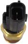 Motorcraft 2 Terminal Coolant Temperature Sensor/Sender/Switch