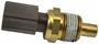 Motorcraft 2 Terminal Coolant Temperature Sensor/Sender/Switch