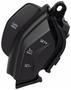 Motorcraft Cruise Control Switch