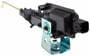Motorcraft Door Lock Actuator