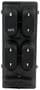Motorcraft Door Window Switch