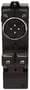 Motorcraft Multi-Purpose Switch