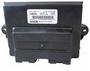 Motorcraft Transfer Case Control Module