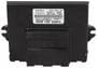 Motorcraft Transfer Case Control Module