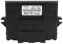 Motorcraft Transfer Case Control Module