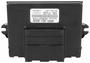 Motorcraft Transfer Case Control Module