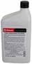 Motorcraft Cooling System Iron Cleaner