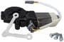 Motorcraft 2 Terminal Window Motor - New