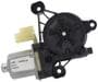 Motorcraft Window Motor