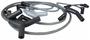 Motorcraft Spark Plug Wire Set