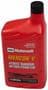 Motorcraft A/T Fluid Mercon V 1 Quart