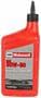 Motorcraft Motor Oil