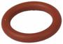 Motorcraft A/C Line O-Ring