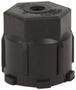 Motorcraft A/C Service Valve Cap