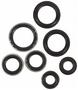 Motorcraft A/C Line O-Ring