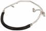 Motorcraft A/C Refrigerant Discharge Hose