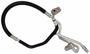 Motorcraft A/C Refrigerant Suction Hose