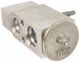 Motorcraft A/C Expansion Valve