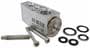 Motorcraft A/C Expansion Valve