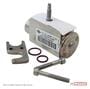 Motorcraft A/C Expansion Valve