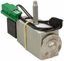 Motorcraft A/C Expansion Valve