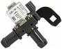 Motorcraft Heater Control Valve