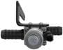 Motorcraft Heater Control Valve