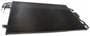 Motorcraft A/C Condenser