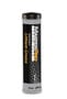 MasterPro 14 Ounce Multi-Purpose Lithium Grease