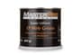 MasterPro 1 Lbs. Moly Grease
