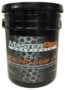 MasterPro Conventional Gear Oil 85W-140 5 Gallon