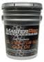 MasterPro Synthetic Gear Oil 75W-90 5 Gallon