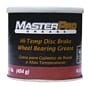 MasterPro 1 Lbs. Hi-Temp Wheel Bearing Grease