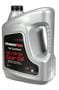 MasterPro Chemicals Synthetic Gear Oil 75W-90 1 Gallon