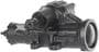 MasterPro Power Steering Steering Gear Box - Remanufactured