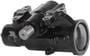 MasterPro Power Steering Steering Gear Box - Remanufactured